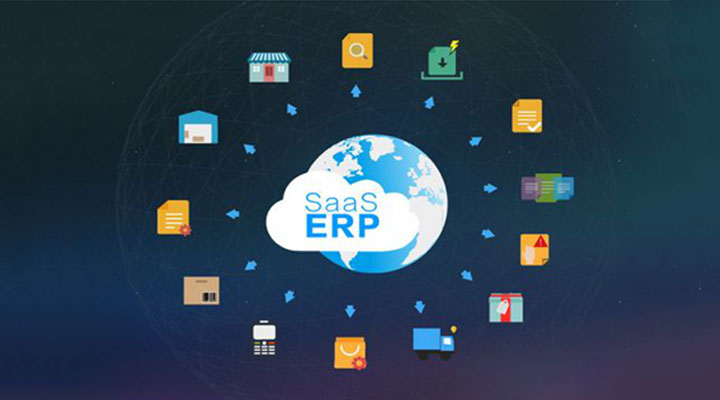 如何解决ERP软件与企业需求差异的矛盾？